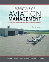 Managementul aviației - Aviation Management