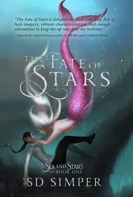 Soarta stelelor - The Fate of Stars