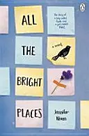 Toate locurile luminoase - All the Bright Places