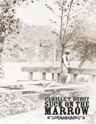Suge din măduvă - Suck on the Marrow