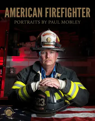 Pompierul american - American Firefighter