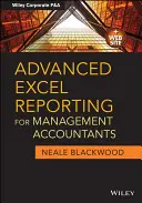 Raportare avansată în Excel pentru contabili de gestiune - Advanced Excel Reporting for Management Accountants