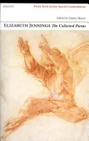 Colecția de poeme - The Collected Poems
