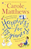 Fericire pentru începători - Happiness for Beginners