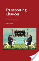 Transportul lui Chaucer - Transporting Chaucer