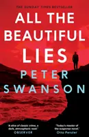 Toate minciunile frumoase - All the Beautiful Lies