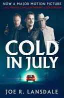 Frig în iulie - Cold in July