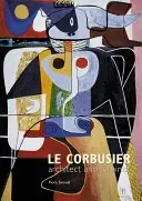 Le Corbusier: Arhitect și feminist - Le Corbusier: Architect and Feminist