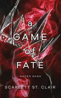 Jocul sorții - Game of Fate