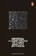 Universal - O călătorie prin cosmos - Universal - A Journey Through the Cosmos
