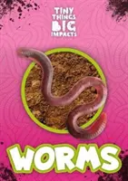 Viermi - Worms