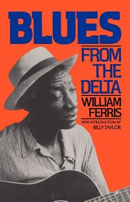 Blues from the Delta