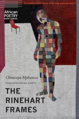 Cadrele Rinehart - The Rinehart Frames