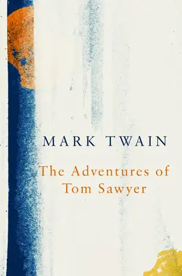 Aventurile lui Tom Sawyer (Legend Classics) - Adventures of Tom Sawyer (Legend Classics)