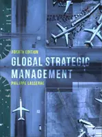 Managementul strategic global - Global Strategic Management