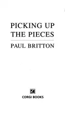 Ridicarea pieselor - Picking Up The Pieces