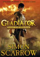 Gladiator: Lupta pentru libertate - Gladiator: Fight for Freedom