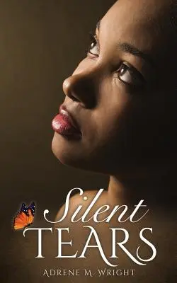 Lacrimi tăcute - Silent Tears