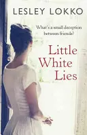 Micile minciuni albe - Little White Lies