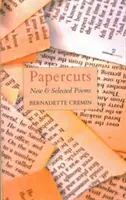 Papercuts: Poeme noi și alese - Papercuts: New & Selected Poems