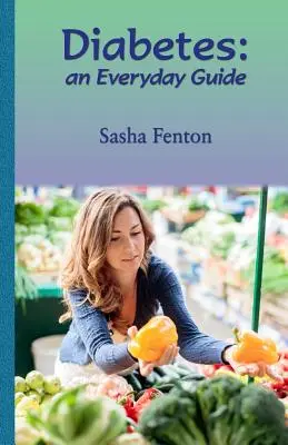 Diabetul: un ghid de zi cu zi - Diabetes: an Everyday Guide
