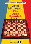 Deschiderea spaniolă - The Open Spanish