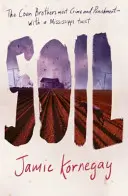 Solul - Soil