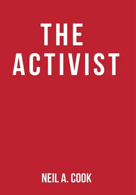 Activistul - The Activist