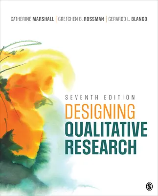 Proiectarea cercetării calitative - Designing Qualitative Research