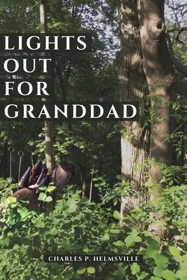 Stingerea luminilor pentru bunicul - Lights Out for Granddad