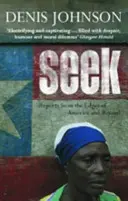 Seek - Rapoarte de la marginile Americii și nu numai - Seek - Reports from the Edges of America and Beyond
