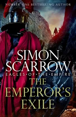 Exilul împăratului (The Emperor's Exile) - The Emperor's Exile