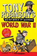 Al Doilea Război Mondial - World War II