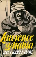 Lawrence al Arabiei - Lawrence of Arabia
