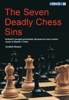 Cele șapte păcate capitale ale șahului - The Seven Deadly Chess Sins