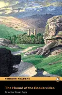 Nivelul 5: The Hound of the Baskervilles - Level 5: The Hound of the Baskervilles