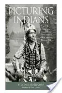 Picturing Indians: Întâlniri fotografice și fantezii turistice în Wisconsin Dells a lui H. H. Bennett - Picturing Indians: Photographic Encounters and Tourist Fantasies in H. H. Bennett's Wisconsin Dells