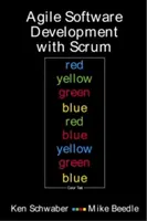 Dezvoltarea agilă de software cu Scrum - Agile Software Development with Scrum
