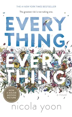 Totul, Totul - Everything, Everything