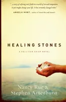 Pietre vindecătoare - Healing Stones