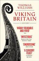 Viking Britain - O istorie - Viking Britain - A History