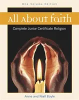 Totul despre credință - All About Faith