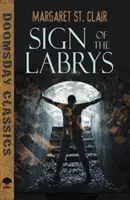 Semnul lavrei - Sign of the Labrys
