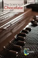Știința ciocolatei - The Science of Chocolate