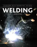 Sudura - Welding