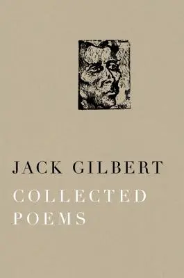 Poezii colecționate - Collected Poems