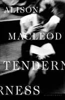 Tandrețe - Tenderness