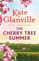 Vara cireșilor (The Cherry Tree Summer) - The Cherry Tree Summer