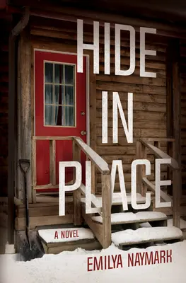 Ascunde-te în loc - Hide in Place