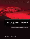 Ruby elocvent - Eloquent Ruby